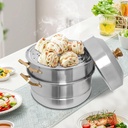 3-tier-steamer-pot-for-cooking-d126in-me-2.jpg