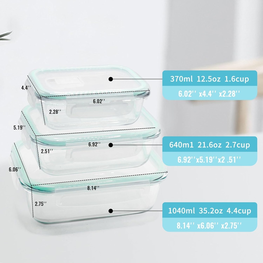 3-piece-glass-food-storage-container-set-3.jpg