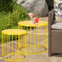 sunnypark-outdoor-side-table-set-of-2-me-4.jpg