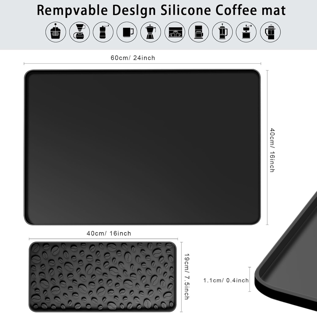 silicone-coffee-bar-mat-24x16-non-slip-c-3.jpg