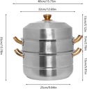 3-tier-steamer-pot-for-cooking-d126in-me-3.jpg