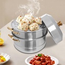 3-tier-steamer-pot-for-cooking-d126in-me-4.jpg