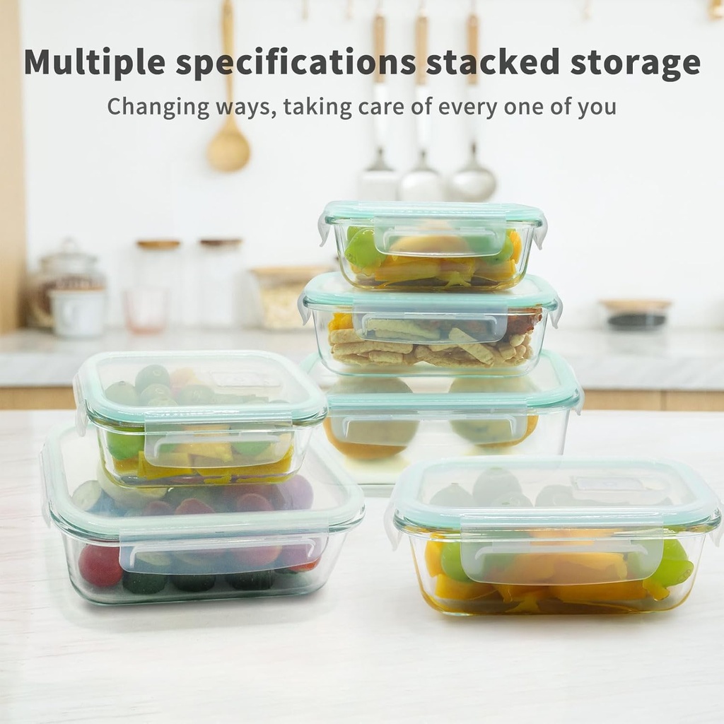 3-piece-glass-food-storage-container-set-5.jpg