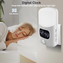luxon-led-motion-sensor-night-light-with-2.jpg