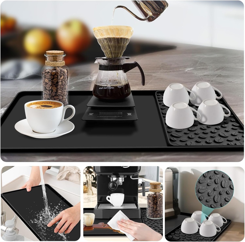 silicone-coffee-bar-mat-24x16-non-slip-c-5.jpg