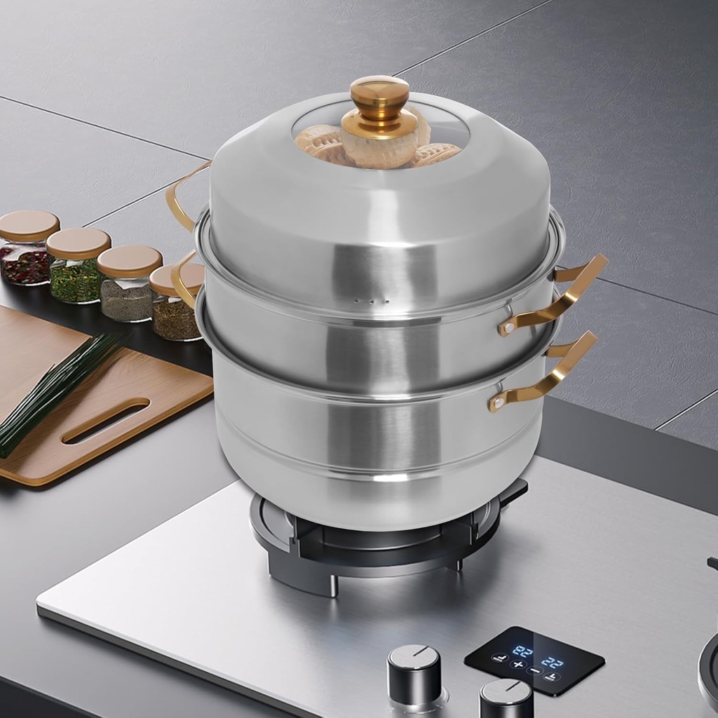 3-tier-steamer-pot-for-cooking-d126in-me-5.jpg