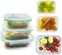 3-piece-glass-food-storage-container-set-6.jpg