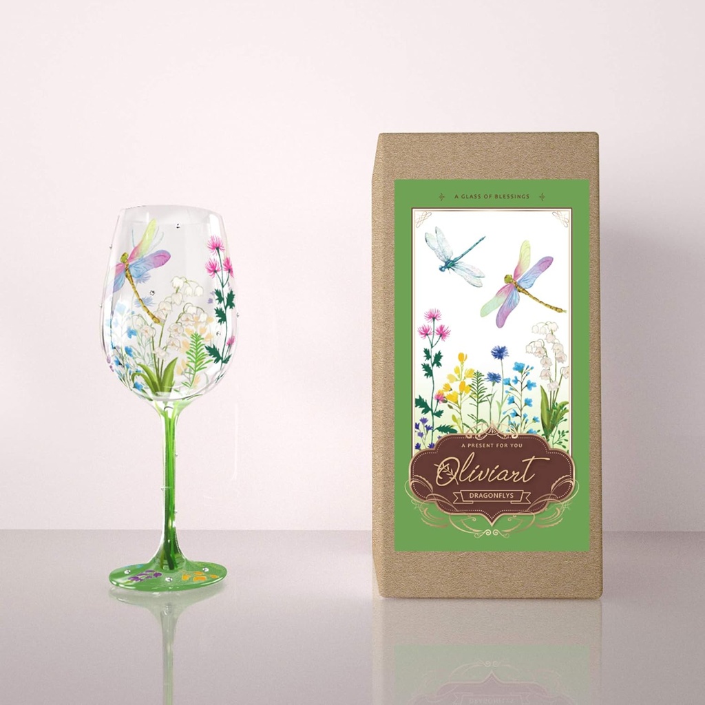 nymphfable-hand-painted-wine-glass-color-6.jpg