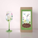 nymphfable-hand-painted-wine-glass-color-6.jpg