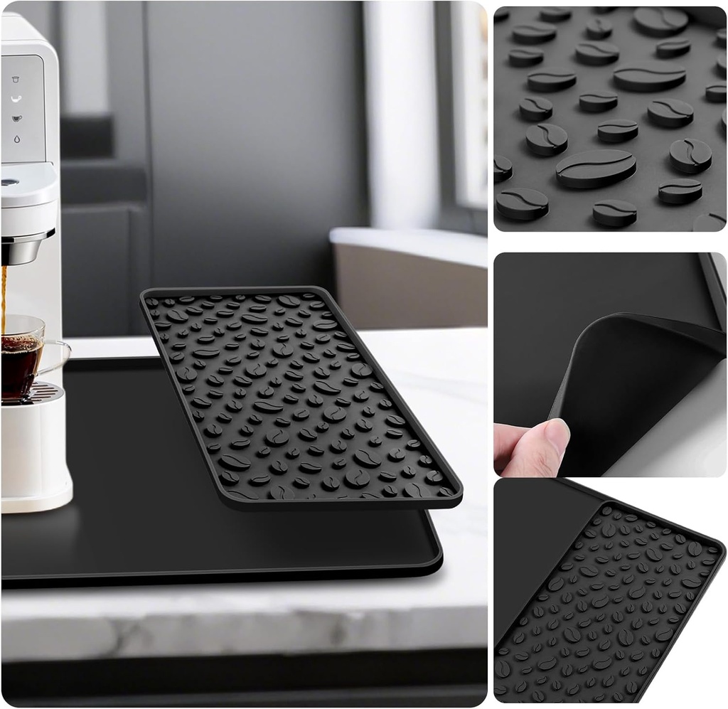 silicone-coffee-bar-mat-24x16-non-slip-c-6.jpg