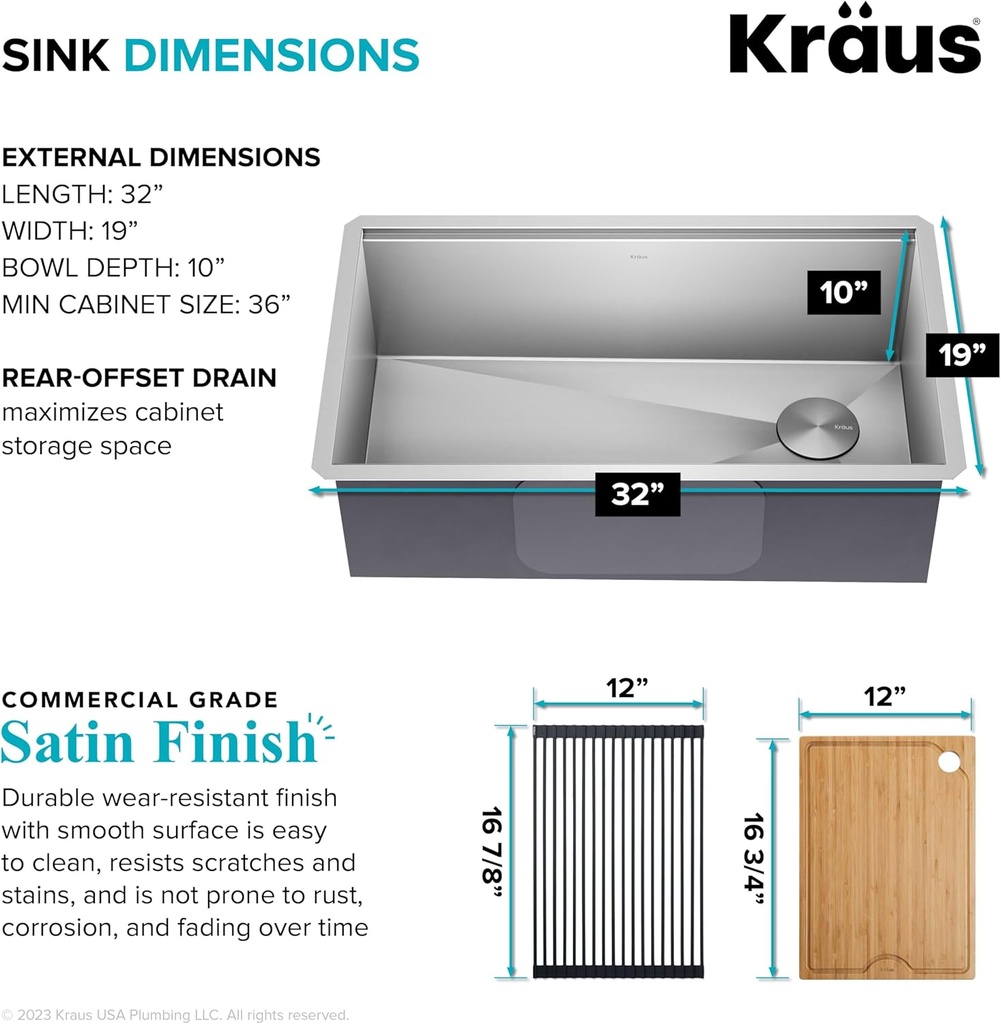 kraus-kore-32-inch-undermount-workstatio-4.jpg