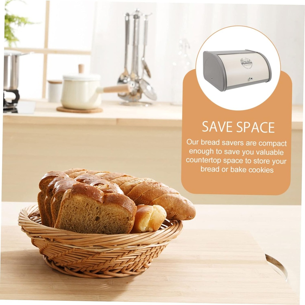 lifkome-bread-storage-box-large-capacity-5.jpg