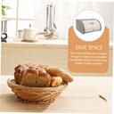 lifkome-bread-storage-box-large-capacity-5.jpg