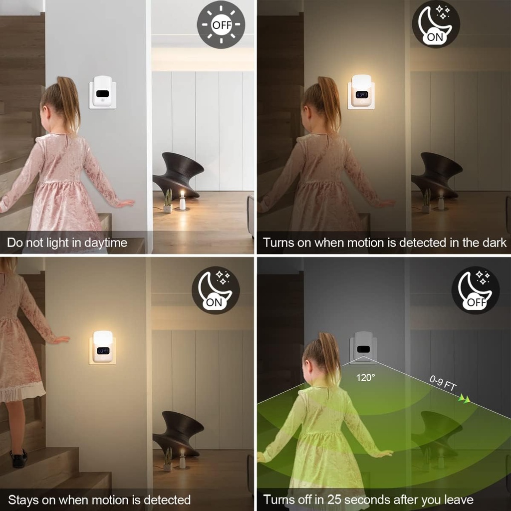 luxon-led-motion-sensor-night-light-with-3.jpg