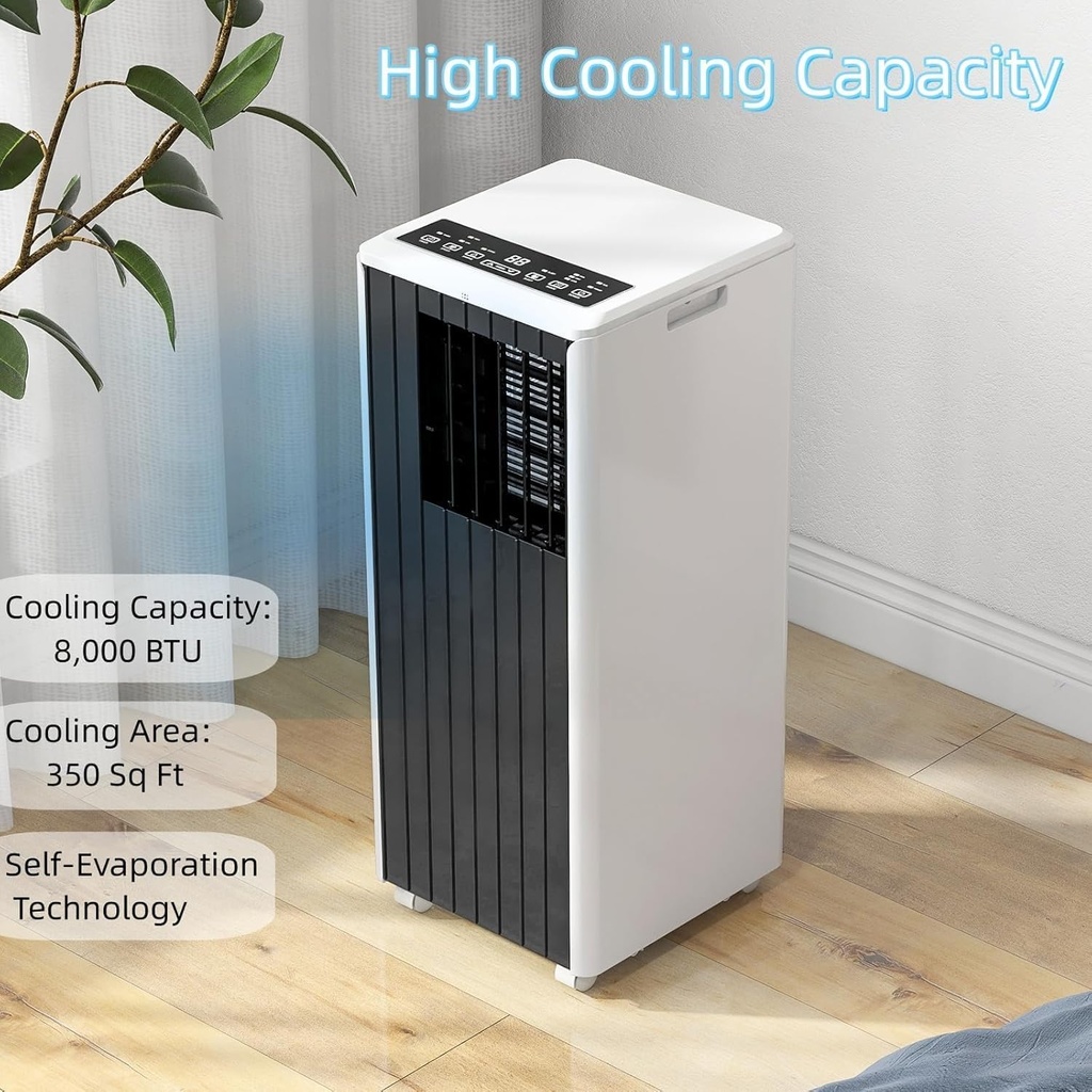 8000-btu-portable-air-conditioner-3-in-1-4.jpg