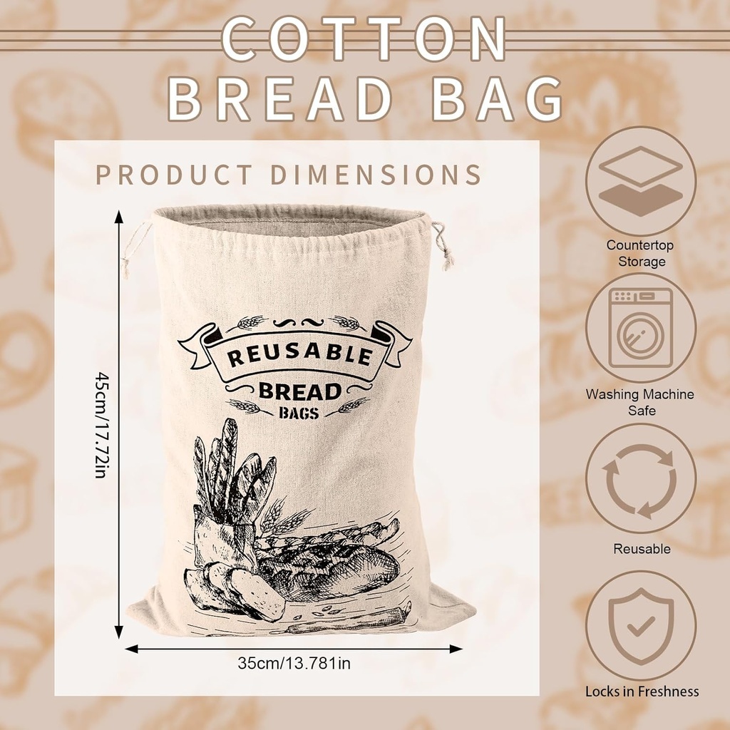 2pcs-reusable-bread-bags-1378x1772in-lar-2.jpg