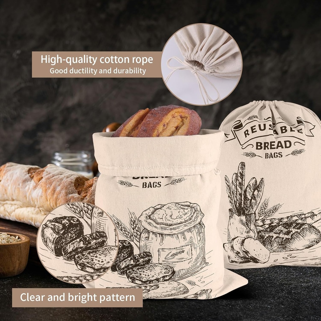 2pcs-reusable-bread-bags-1378x1772in-lar-3.jpg