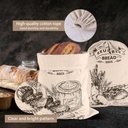 2pcs-reusable-bread-bags-1378x1772in-lar-3.jpg