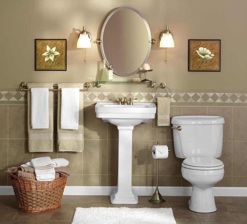 moen-dn6890bn-sage-2275-inch-wide-x-5-in-4.jpg