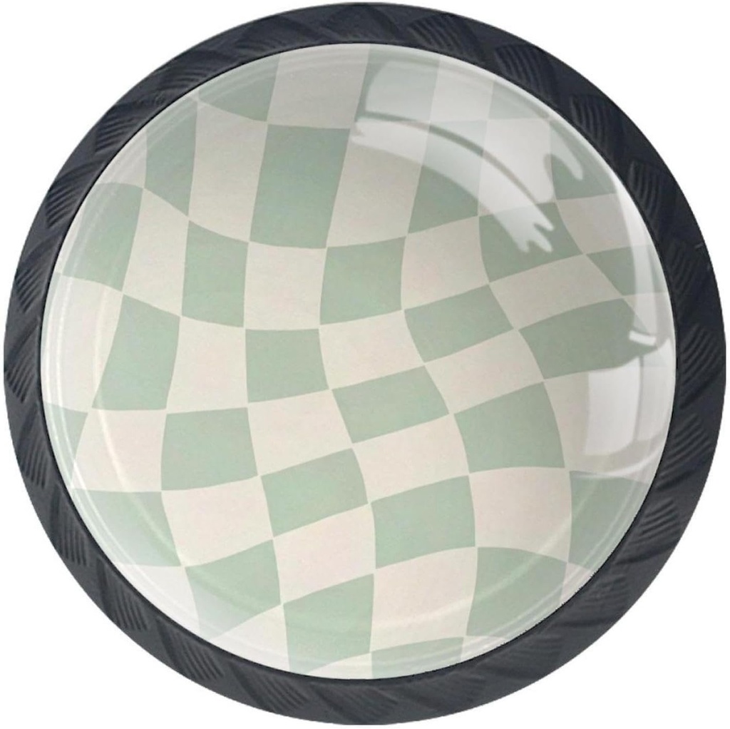 4-pcs-sage-green-checkered-glass-drawer--2.jpg
