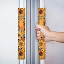 hexteria-refrigerator-door-handle-cover--6.jpg