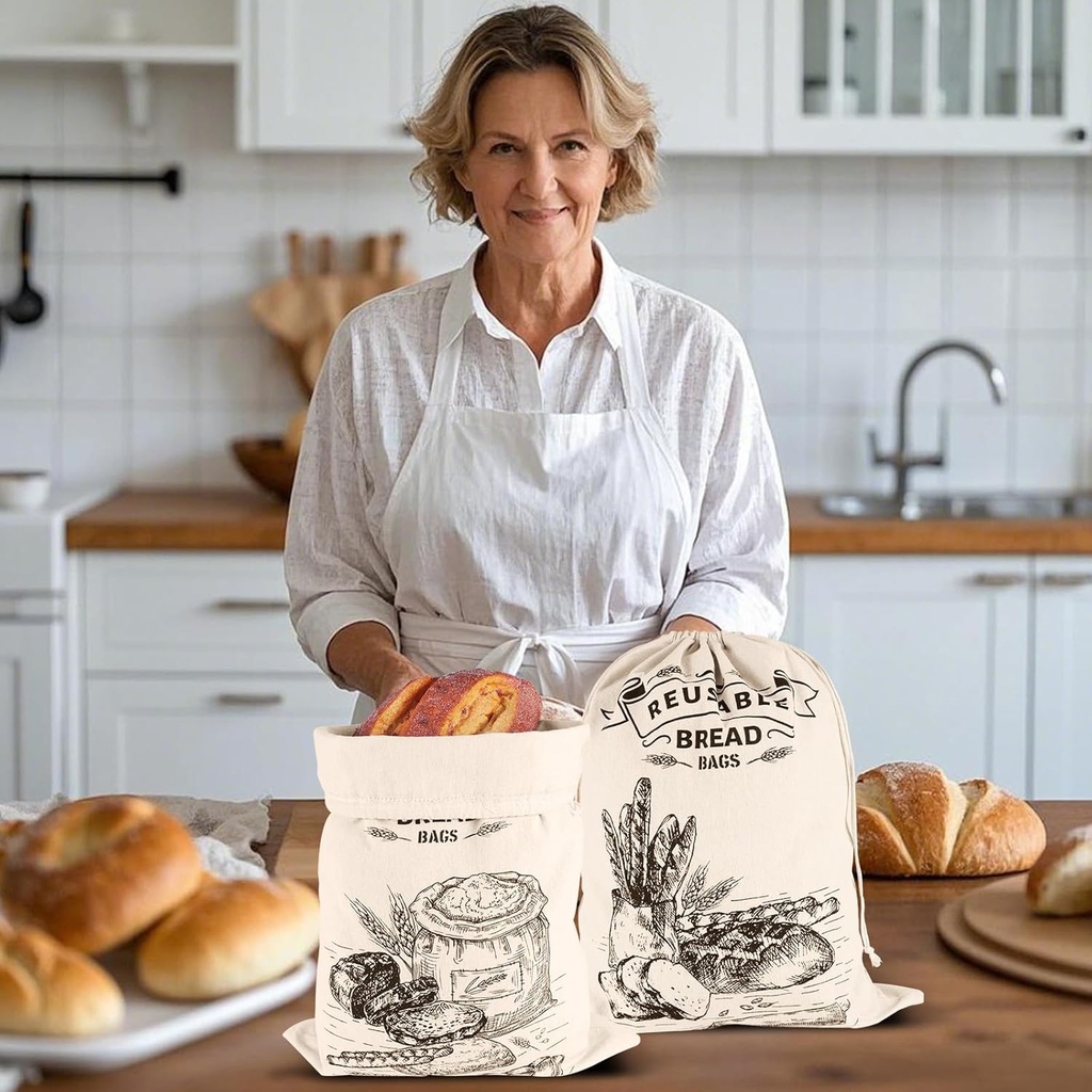 2pcs-reusable-bread-bags-1378x1772in-lar-6.jpg