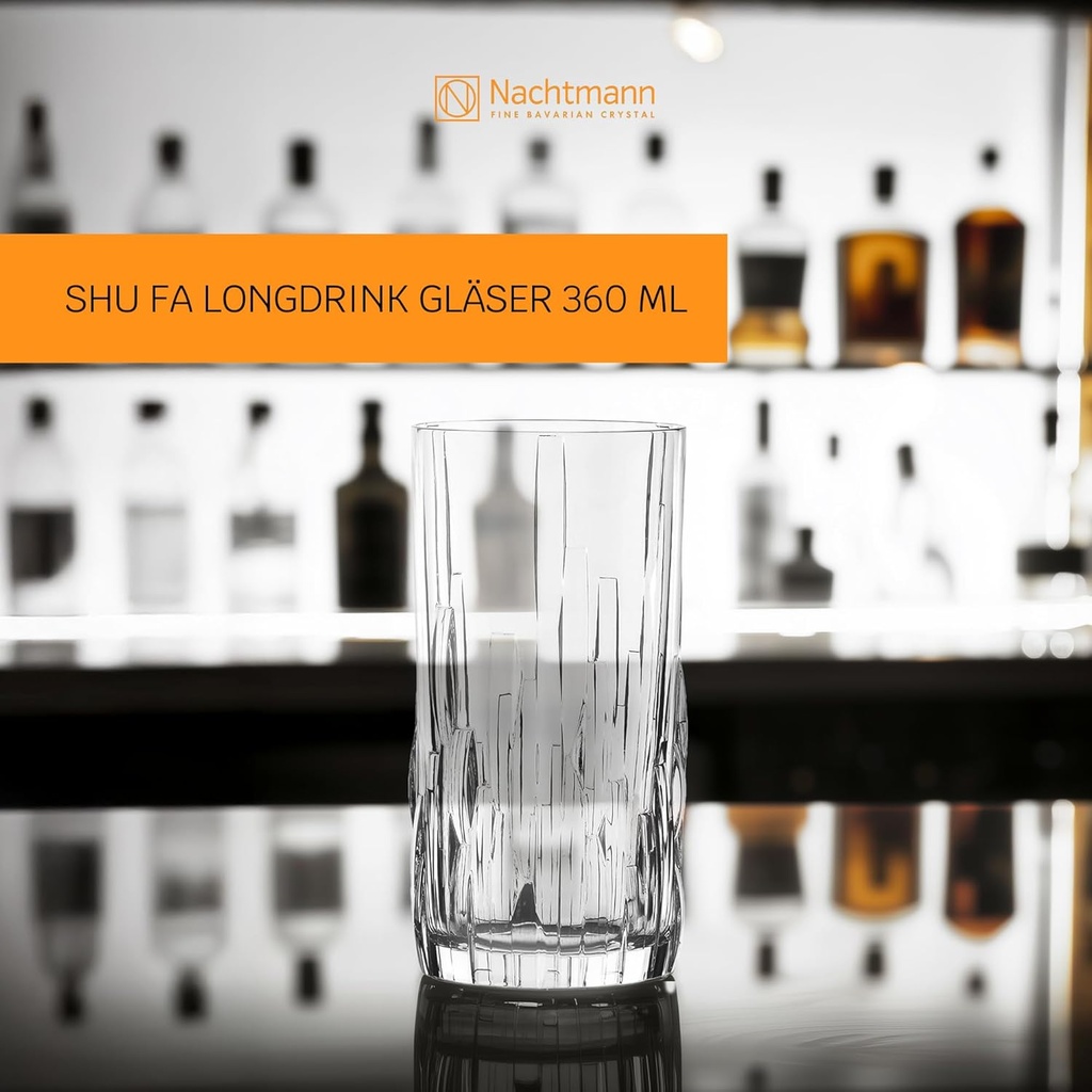 nachtmann-shu-fa-long-drink-glasses-set--2.jpg