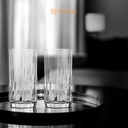 nachtmann-shu-fa-long-drink-glasses-set--3.jpg