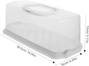 portable-rectangular-cake-carrier-reusab-2.jpg