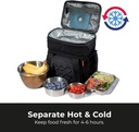 dual-compartment-lunch-bag-12l-insulated-2.jpg