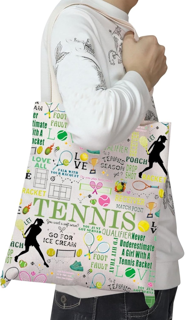 jytapp-tennis-gifts-tennis-canvas-tote-b-2.jpg