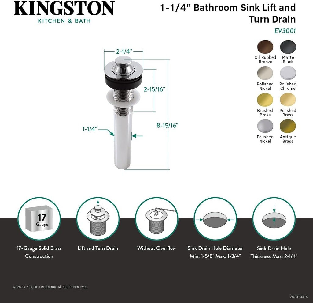 kingston-brass-ev3003-lift-and-turn-sink-3.jpg