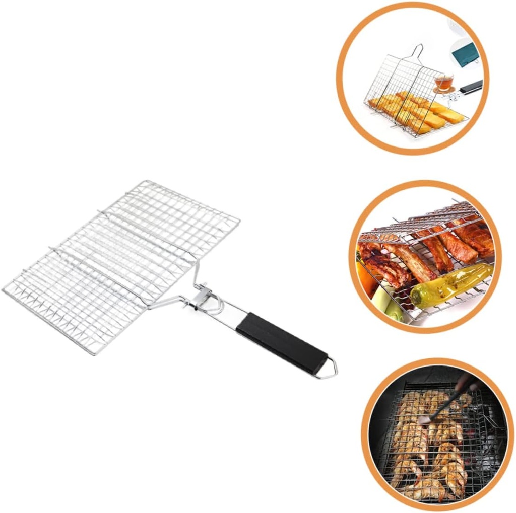 besportble-stable-bbq-grilling-basket-st-3.jpg