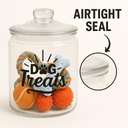 kitchentoolz-1-gallon-glass-dog-treat-co-3.jpg
