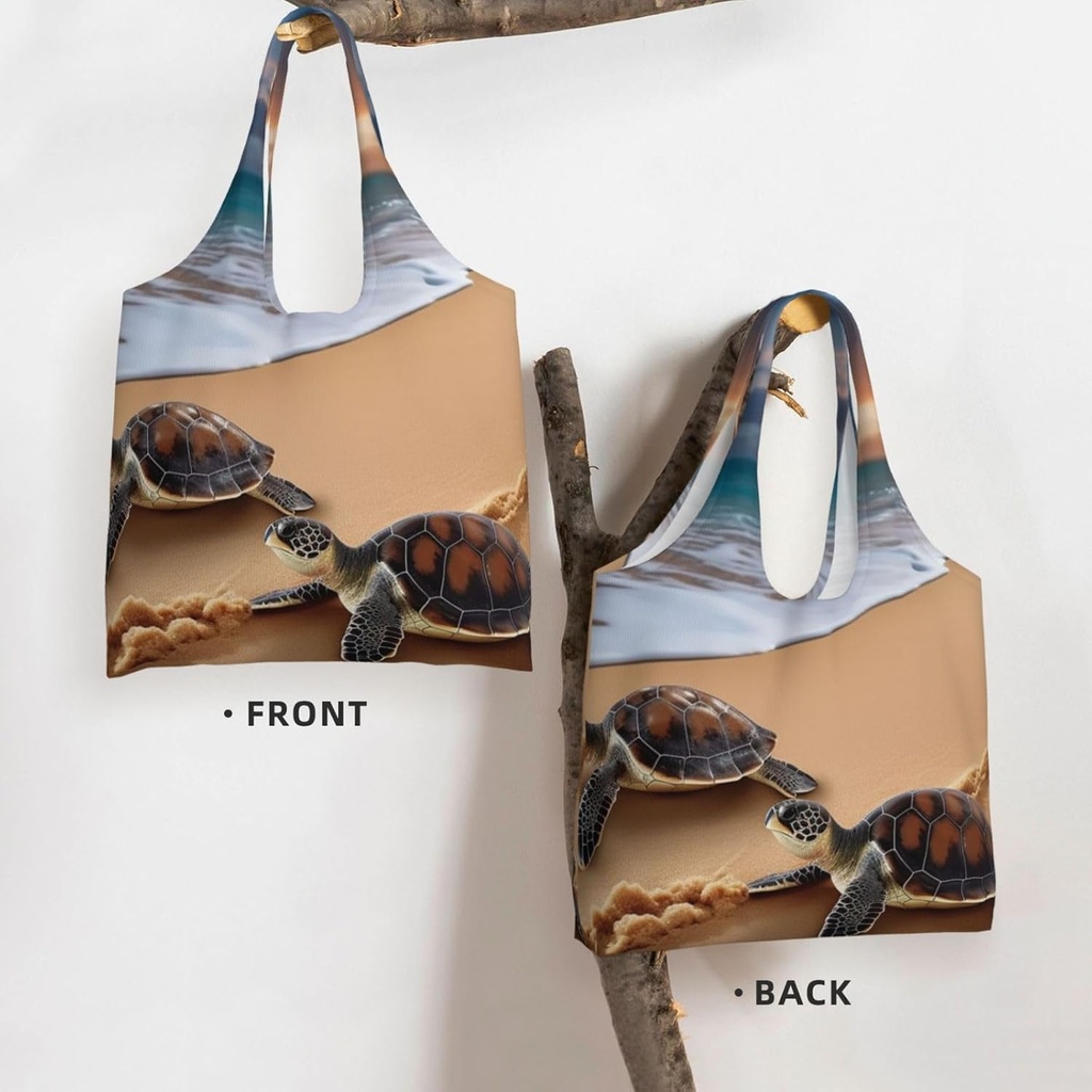 turtles-on-the-beach-canvas-tote-bag-reu-3.jpg