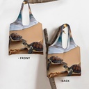 turtles-on-the-beach-canvas-tote-bag-reu-3.jpg