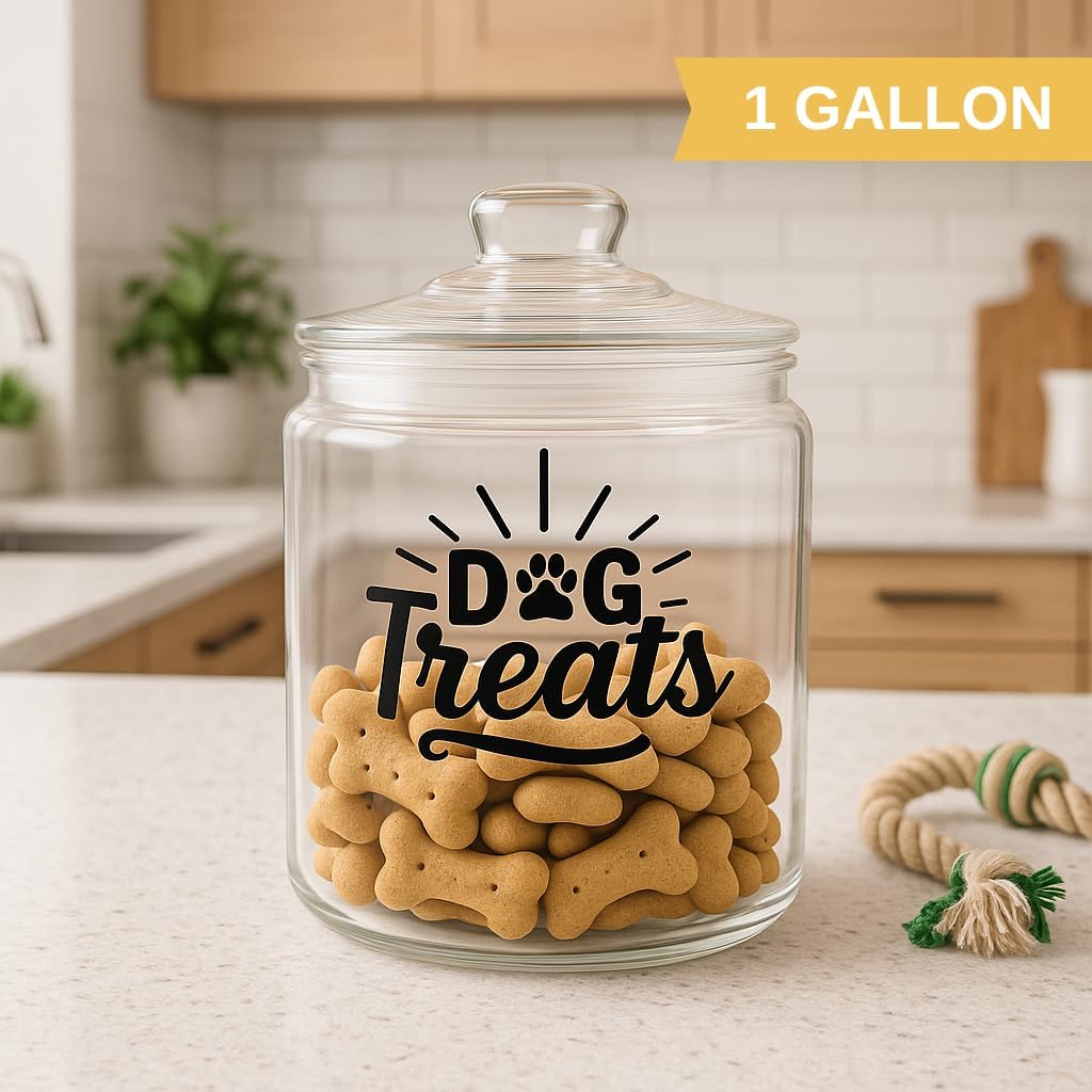 kitchentoolz-1-gallon-glass-dog-treat-co-4.jpg