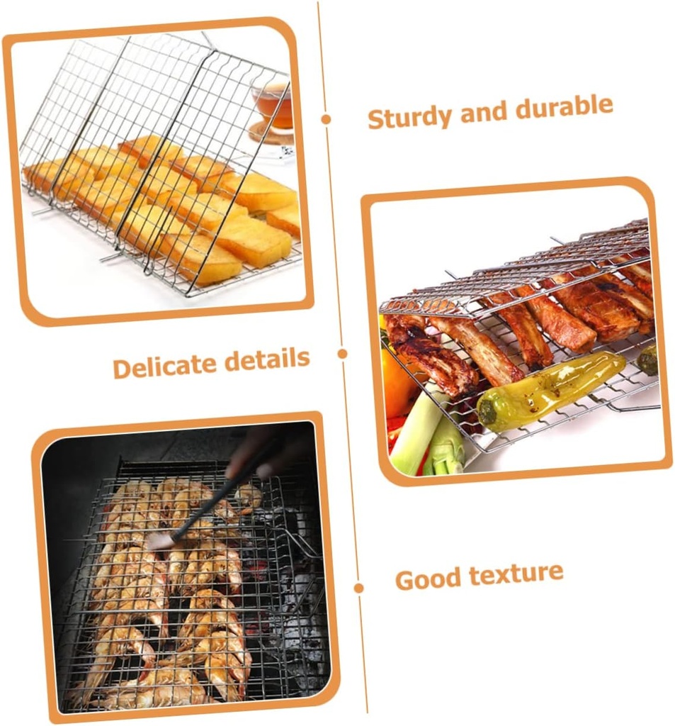 besportble-stable-bbq-grilling-basket-st-5.jpg