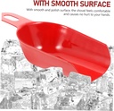 stainless-steel-kitchen-shovel-multipurp-6.jpg