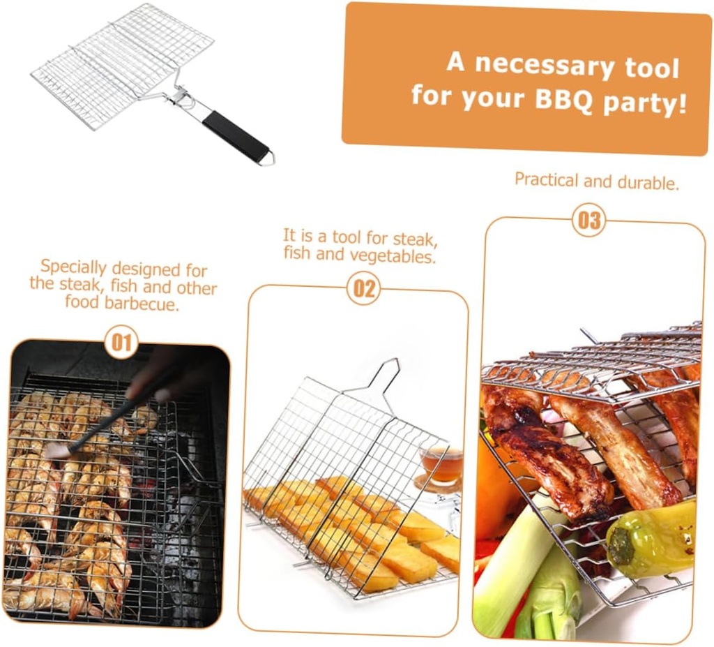 besportble-stable-bbq-grilling-basket-st-6.jpg