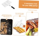 besportble-stable-bbq-grilling-basket-st-6.jpg