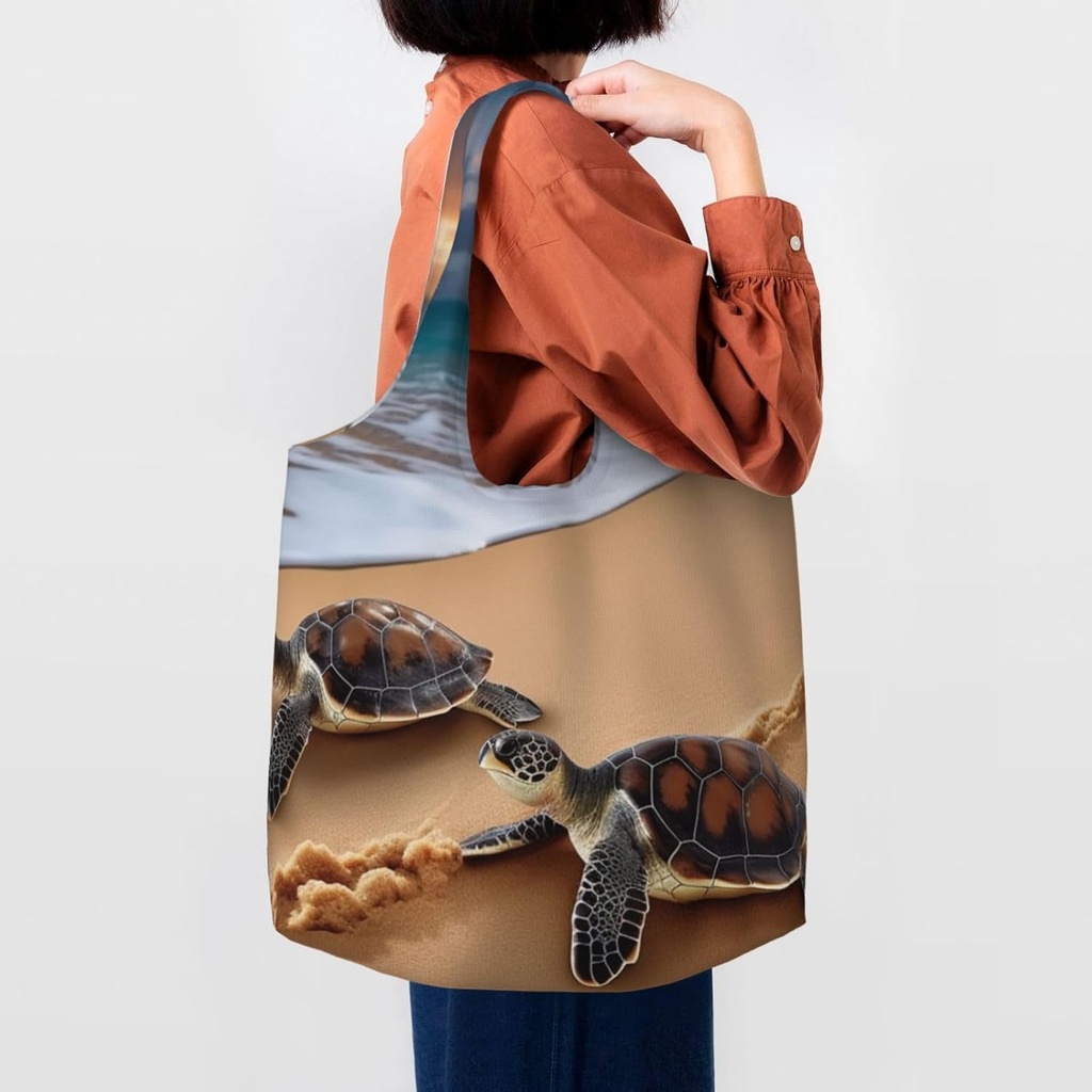 turtles-on-the-beach-canvas-tote-bag-reu-6.jpg