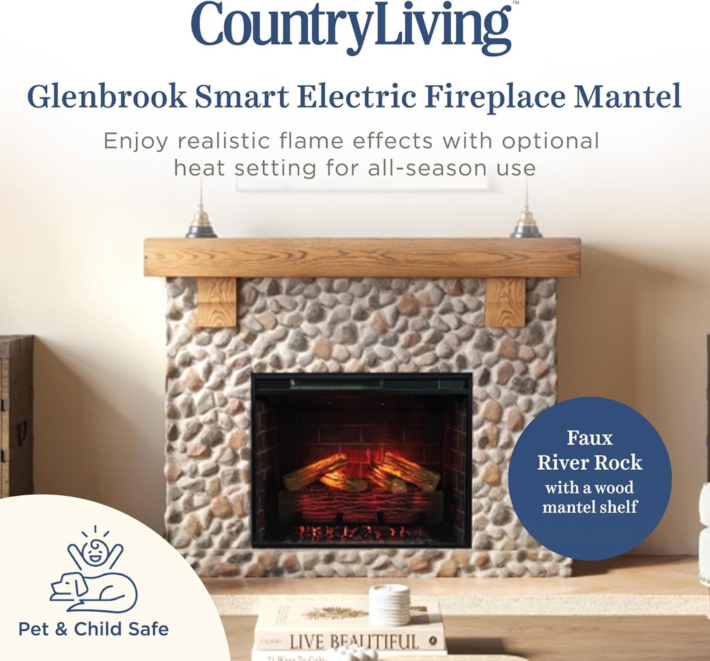 country-living---glenbrook-fireplace-man-2.jpg