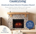 country-living---glenbrook-fireplace-man-2.jpg