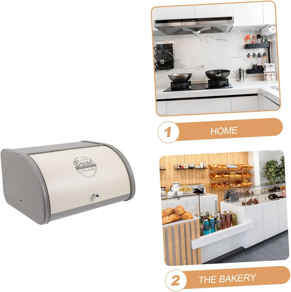 lifkome-bread-storage-box-large-capacity-6.jpg