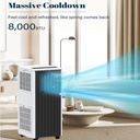 8000-btu-portable-air-conditioner-3-in-1-5.jpg