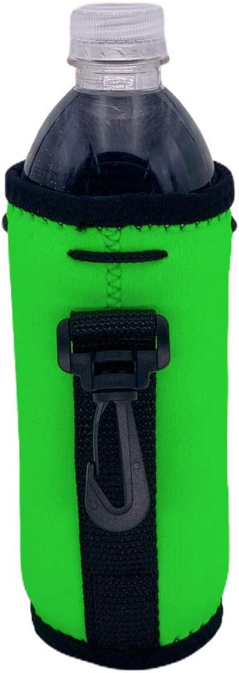 you-wont-water-bottle-coolie-bright-gree-2.jpg
