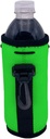 you-wont-water-bottle-coolie-bright-gree-2.jpg