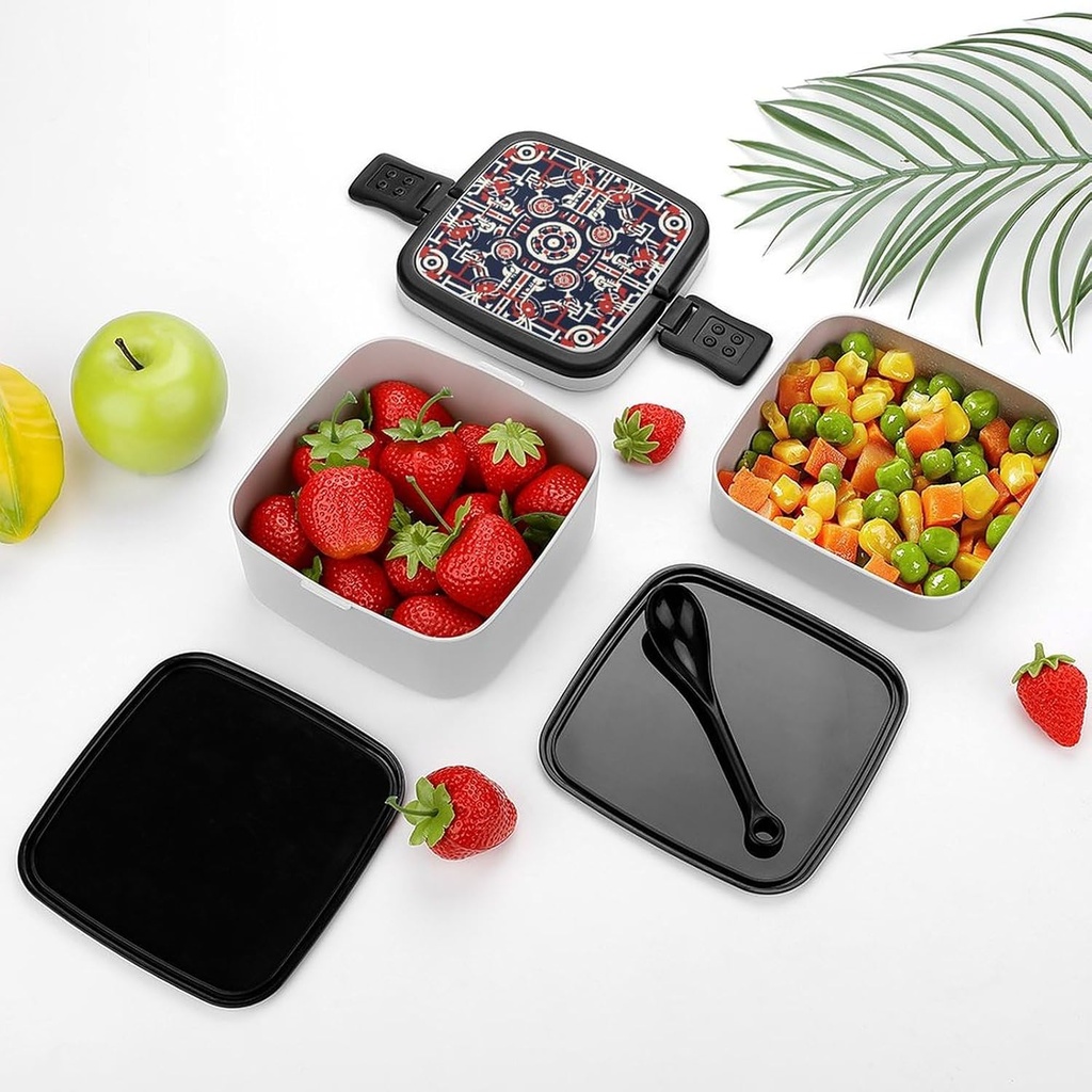 bento-box-stackable-2-layers-containers--3.jpg