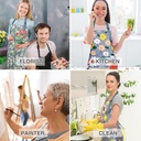 boumusoe-3-pack-floral-aprons-with-pocke-6.jpg